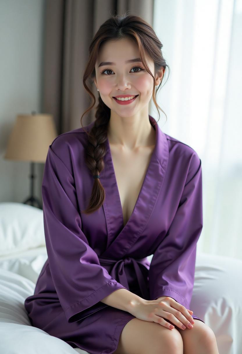 钱嘉乐