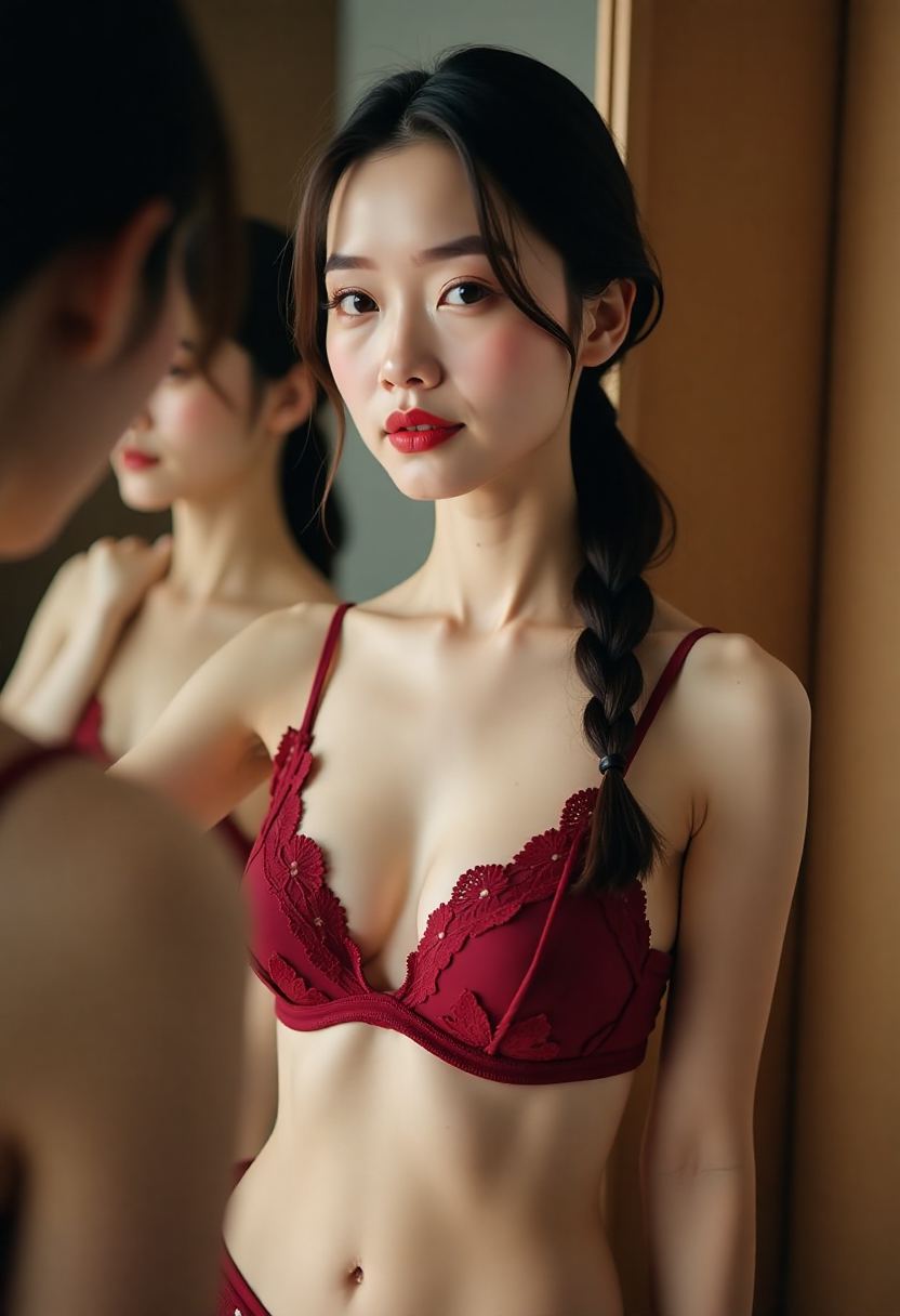 罗兰