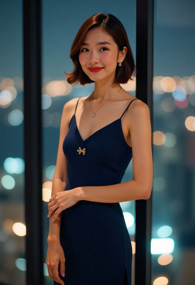 赤裸羔羊